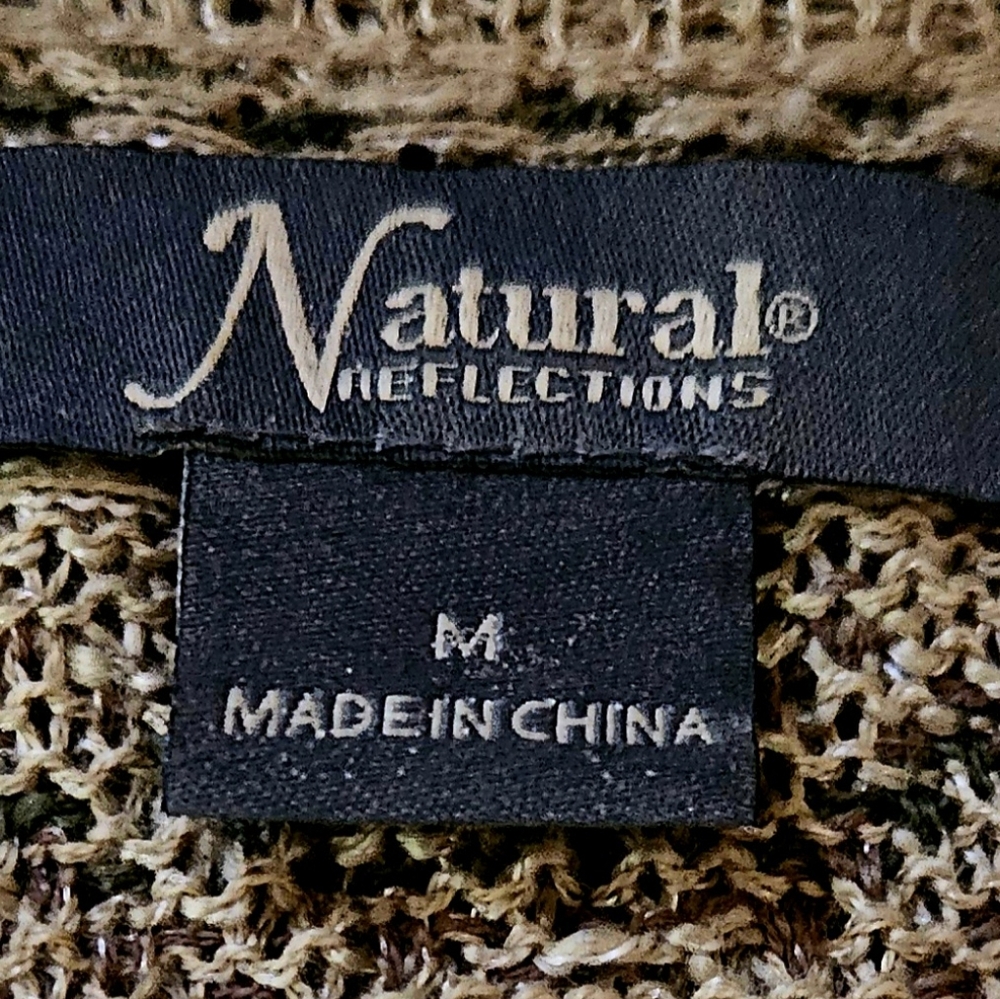 Cardigan - Picture 2 of 5